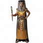 Déguisement Pharaon