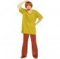 Déguisement Shaggy Rogers de Scooby-Doo homme 