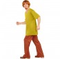 Déguisement Shaggy Rogers de Scooby-Doo homme Perfil