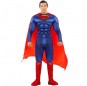 Déguisement Superman Dawn of Justice – DC Comics®