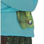Costume pour homme Branch des Trolls