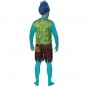 Costume pour homme Branch des Trolls