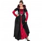 Déguisement Vampiresse Royale