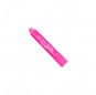 Maquillage Face Stick - Rose