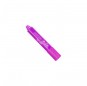 Maquillage Face Stick - Violet