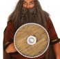 Bouclier de Viking pour compléter vos costumes