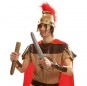Épée de centurion romain pour compléter vos costumes