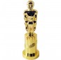 Statuette Oscars du Cinéma