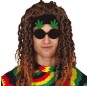 Verres à Marijuana pour compléter vos costumes