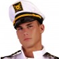 Casquette Capitaine