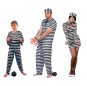Groupe Prisonniers