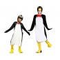 Groupe Pingouins