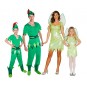 Groupe Peter Pan