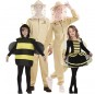 Déguisements Apiculture pour groupe
