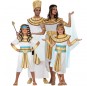 Groupe Égyptiens du Nil