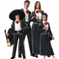 Groupe Mariachis Mexicains