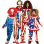Groupe Clowns Patriotes