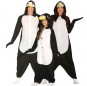 Groupe Pingouins