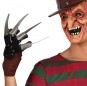 Gant Freddy Krueger