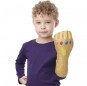 Gant de l’Infini Thanos enfant
