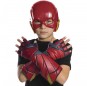 Gants Flash pour enfants