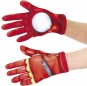 Gants Iron Man pour enfants
