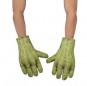 Gants Hulk