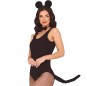 Kit accessoire déguisement de Souris
