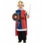 Kit accessoires costume Médiéval enfant
