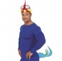 Kit d\'accessoires pour le costume de poulet pour compléter vos costumes
