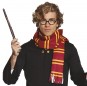 Kit d\'accessoires pour sorciers Harry Potter pour compléter vos costumes