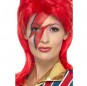 Kit maquillage David Bowie