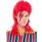 Kit maquillage David Bowie unisex