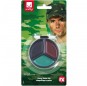 Kit de maquillage militaire pour compléter vos costumes