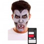 Palette Maquillage Vampire Halloween