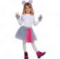 Kit de déguisement de la petite souris pour les filles pour compléter vos costumes