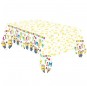 Nappe Minions 120 x 180 cm 