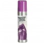 Spray Maquillage corps violet