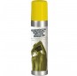 Spray Maquillage corps Jaune