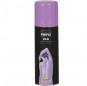 Spray Maquillage corps Violet Iridescent