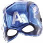 Masque Captain America Avengers enfants