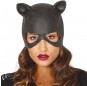 Masque Catwoman