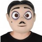 Masque Gomez Addams