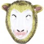 Masque Mouton