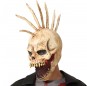 Masque Tête de Mort Squelette