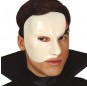 Masque Le Fantôme de l’Opéra