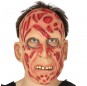 Masque Freddy Krueger latex