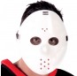 Masque Hockey Jason