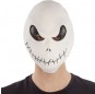 Masque Jack Skellington