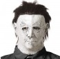 Masque Michael Myers en latex